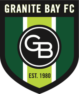 GBFC_Logo_Transp