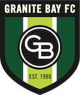 Granite Bay FC
